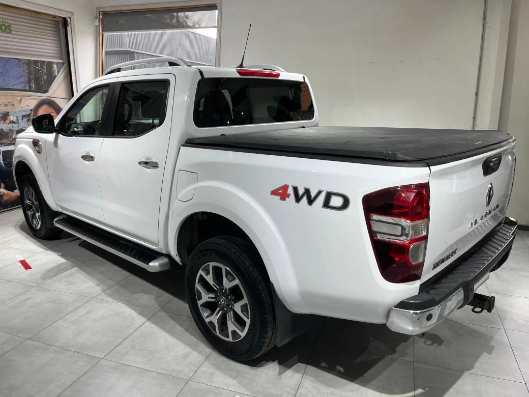 imagen 0 de vehiculo con id 2175